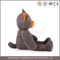 Venta al por mayor 35cm Plush Mini Stuffed Toy Cat